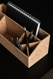 Lokerikko Elisa korkki Bigso