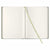 Tuotteen Muistikirja A5/256s Paperstyle Khaki Green blanco pikkukuva 2