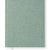 Tuotteen Muistikirja A5/256s Paperstyle Misty Green viivallinen pikkukuva 1