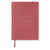 Tuotteen 5 year diary A5 Red Twist 5 vuoden päiväkirja Paperstyle pikkukuva 1