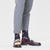 Tuotteen Sukat Happy Socks Candy Cane 36-40 pikkukuva 2