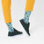 Tuotteen Sukat Happy Socks Work It 41-46 pikkukuva 3