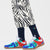 Tuotteen Sukat Happy Socks 41-46 Beatles Crosswalks pikkukuva 2