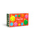 Tuotteen Sukat Happy Socks Falalaa 36-40, 3 joulusukkaparia pikkukuva 1