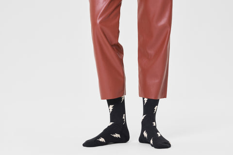 Sukat Happy Socks Flash 41-46