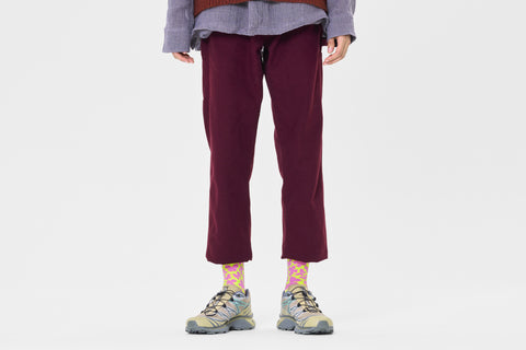 Sukat Happy Socks Butterfly 36-40