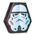 Tuotteen Sukat Happy Socks Star Wars™  41-46 Lahjapakkaus 6 paria pikkukuva 1
