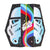 Tuotteen Sukat Happy Socks Star Wars™  41-46 Lahjapakkaus 6 paria pikkukuva 2