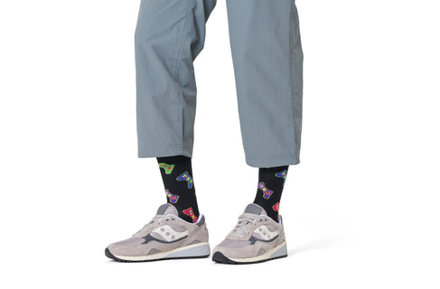 Sukat Happy Socks 36-40 Controller