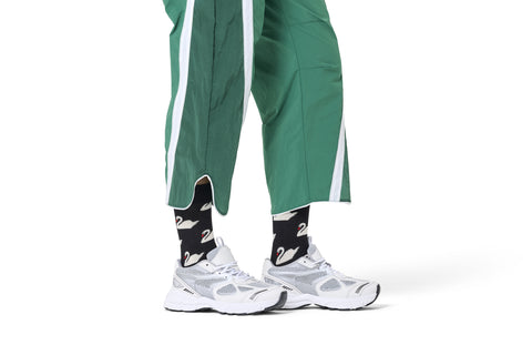 Sukat Happy Socks 36-40 Swan