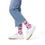 Tuotteen Sukat Happy Socks 36-40 Cow pikkukuva 2