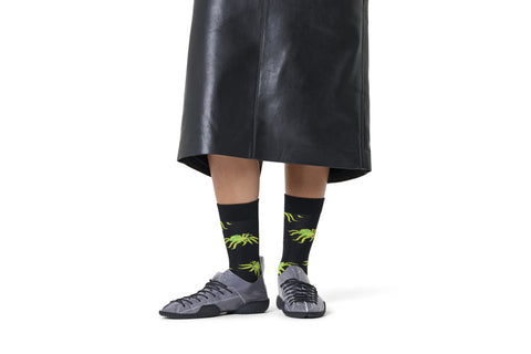 Sukat Happy Socks 36-40 Spider