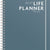 Tuotteen Life Planner To Do A5 2026-2027 (lukuvuosikalenteri) pikkukuva 1