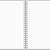 Tuotteen Life Planner To Do A5 2026-2027 (lukuvuosikalenteri) pikkukuva 4