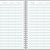Tuotteen Life Planner To Do A5 2026-2027 (lukuvuosikalenteri) pikkukuva 5