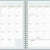 Tuotteen Life Planner To Do A5 2026-2027 (lukuvuosikalenteri) pikkukuva 7
