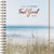 Tuotteen Life Planner Feel good A5 2026-2027 (lukuvuosikalenteri) pikkukuva 1