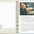 Tuotteen Life Planner Feel good A5 2026-2027 (lukuvuosikalenteri) pikkukuva 2