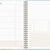 Tuotteen Life Planner Feel good A5 2026-2027 (lukuvuosikalenteri) pikkukuva 5