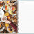 Tuotteen Life Planner Feel good A5 2026-2027 (lukuvuosikalenteri) pikkukuva 6