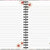 Tuotteen Life Planner Floral A6 2027 pikkukuva 4