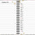 Tuotteen Life Planner Floral A6 2027 pikkukuva 5