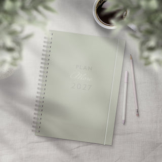 Plan more A5 2027