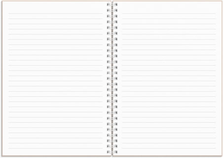 Plan more 2025-2026 (lukuvuosikalenteri)