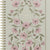 Tuotteen Life Planner Essentials A5 2027 pikkukuva 1