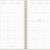 Tuotteen Life Planner Essentials A5 2027 pikkukuva 10