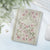 Tuotteen Life Planner Essentials A5 2027 pikkukuva 2