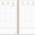 Tuotteen Life Planner Essentials A5 2027 pikkukuva 3