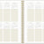 Tuotteen Life Planner Essentials A5 2027 pikkukuva 6