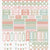 Tuotteen Life Planner Essentials A5 2027 pikkukuva 7