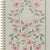 Tuotteen Life Planner Essentials A5 2026-2027 (lukuvuosikalenteri) pikkukuva 1