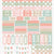 Tuotteen Life Planner Essentials A5 2026-2027 (lukuvuosikalenteri) pikkukuva 10