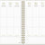 Tuotteen Life Planner Essentials A5 2026-2027 (lukuvuosikalenteri) pikkukuva 4