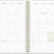Tuotteen Life Planner Essentials A5 2026-2027 (lukuvuosikalenteri) pikkukuva 7