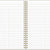 Tuotteen Life Planner Essentials A5 2026-2027 (lukuvuosikalenteri) pikkukuva 9
