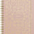 Tuotteen Life Planner Pink 2027 pikkukuva 1