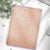 Tuotteen Life Planner Pink 2027 pikkukuva 5