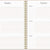 Tuotteen Life Planner Pink 2027 pikkukuva 7