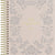 Tuotteen Life Organizer A5 2027 pikkukuva 1