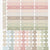 Tuotteen Life Organizer A5 2027 pikkukuva 6