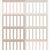 Tuotteen Life Organizer A5 2027 pikkukuva 7