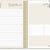 Tuotteen Life Planner Bloom 2026 pikkukuva 4