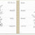 Tuotteen Life Planner Bloom 2026 pikkukuva 5