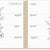 Tuotteen Life Planner Bloom 2027 pikkukuva 5
