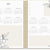 Tuotteen Life Planner Bloom 2027 pikkukuva 8