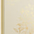 Tuotteen Life Planner Bloom A5 2026-2027 (lukuvuosikalenteri) pikkukuva 1